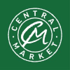 Central Market United States Jobs Expertini